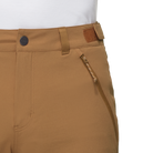 Mammut Men's Runbold IV Shorts-Killington Sports