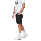 Mammut Men's Runbold IV Shorts-Killington Sports