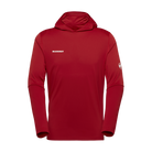 Mammut Men's Selun FL Sun Hoody-Killington Sports