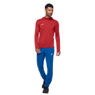 Mammut Men's Selun FL Sun Hoody-Killington Sports
