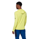 Mammut Men's Selun FL Sun Hoody-Killington Sports