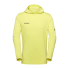 Mammut Men's Selun FL Sun Hoody-Killington Sports