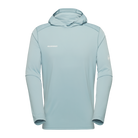 Mammut Men's Selun FL Sun Hoody-Killington Sports