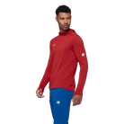 Mammut Men's Selun FL Sun Hoody-Killington Sports