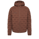 Mammut Men's Sender IN Hooded Jacket-Killington Sports