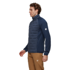 Mammut Men's Sender IN Hybrid Jacket-Killington Sports