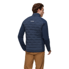 Mammut Men's Sender IN Hybrid Jacket-Killington Sports
