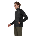 Mammut Men's Sender IN Hybrid Jacket-Killington Sports
