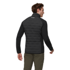 Mammut Men's Sender IN Hybrid Jacket-Killington Sports