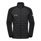 Mammut Men's Sender IN Hybrid Jacket-Killington Sports
