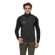 Mammut Men's Sender IN Hybrid Jacket-Black-Killington Sports