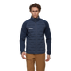 Mammut Men's Sender IN Hybrid Jacket-Marine-Killington Sports