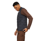 Mammut Men's Sender IN Vest-Killington Sports