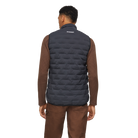 Mammut Men's Sender IN Vest-Killington Sports