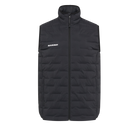 Mammut Men's Sender IN Vest-Killington Sports