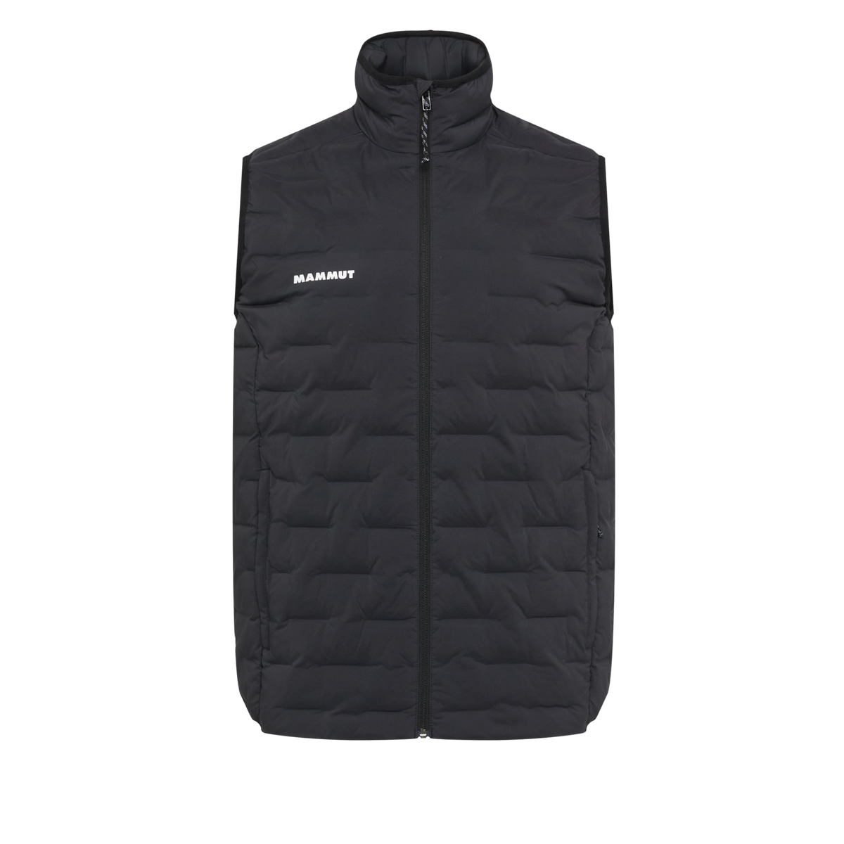 Mammut Men's Sender IN Vest-Killington Sports