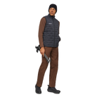 Mammut Men's Sender IN Vest-Killington Sports