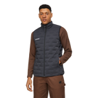 Mammut Men's Sender IN Vest-Black-Killington Sports