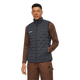 Mammut Men's Sender IN Vest-Black-Killington Sports