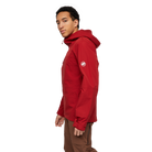 Mammut Men's Stoney HS Hooded Jacket-Killington Sports