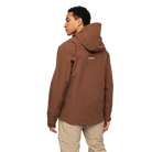 Mammut Men's Stoney HS Hooded Jacket-Killington Sports