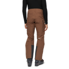 Mammut Men's Stoney HS Pants-Killington Sports