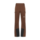 Mammut Men's Stoney HS Pants-Killington Sports