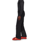 Mammut Men's Stoney HS Pants-Killington Sports