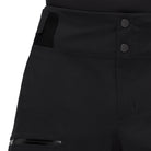 Mammut Men's Stoney HS Pants-Killington Sports