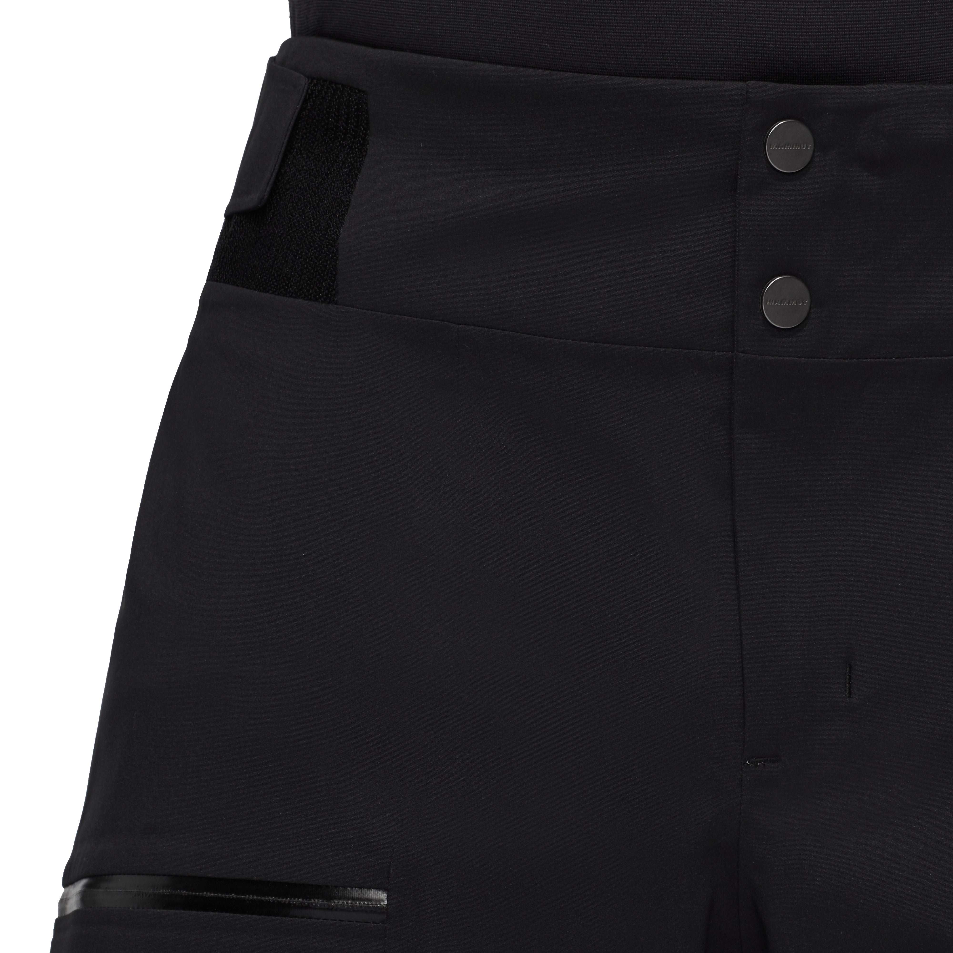 Mammut Men's Stoney HS Pants-Killington Sports