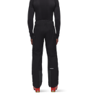 Mammut Men's Stoney HS Pants-Killington Sports
