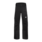 Mammut Men's Stoney HS Pants-Killington Sports