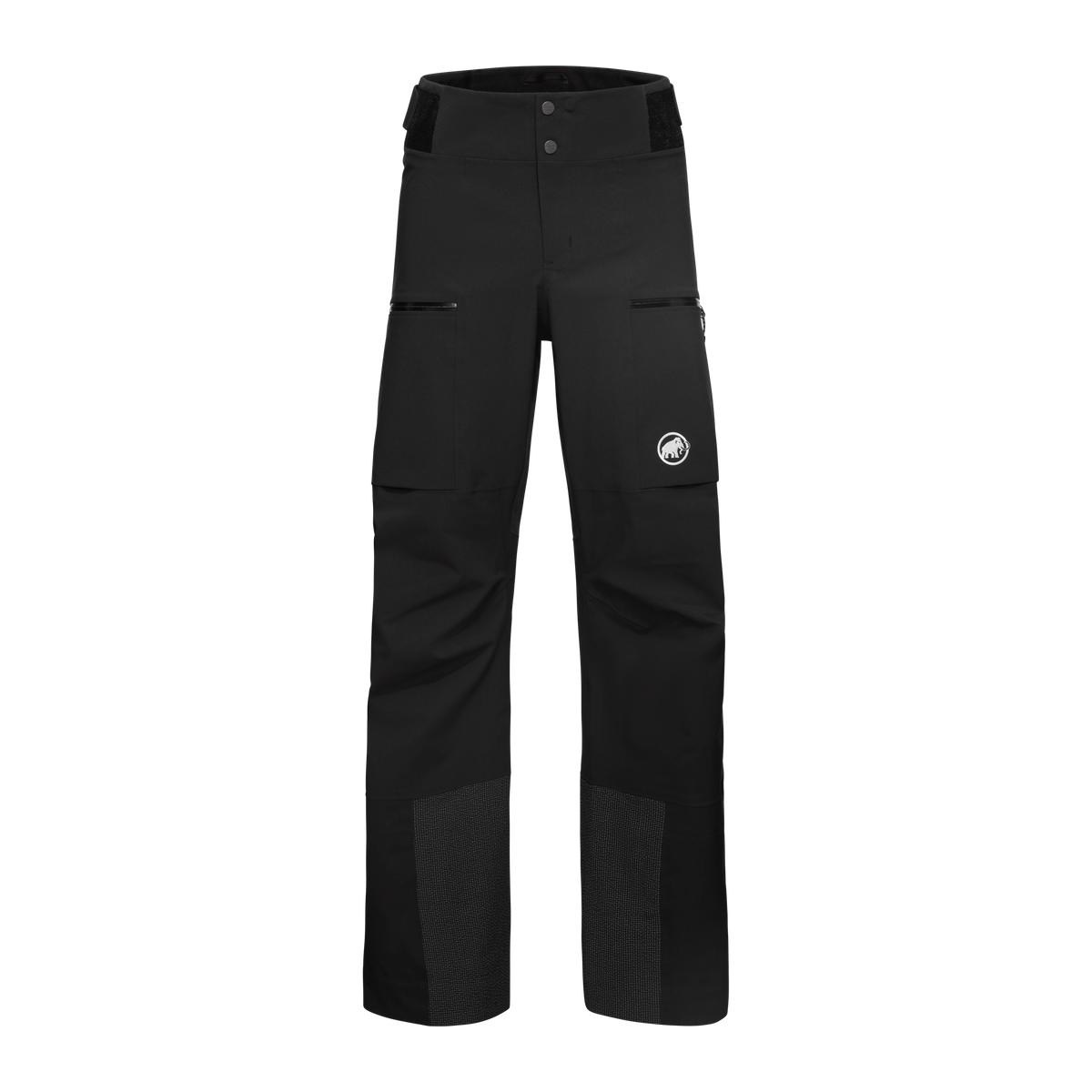 Mammut Men's Stoney HS Pants-Killington Sports
