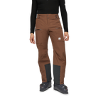 Mammut Men's Stoney HS Pants-Soil-Killington Sports