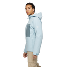 Mammut Men's Stoney HS Thermo Hooded Jacket-Killington Sports