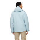 Mammut Men's Stoney HS Thermo Hooded Jacket-Killington Sports