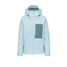 Mammut Men's Stoney HS Thermo Hooded Jacket-Killington Sports