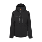 Mammut Men's Stoney HS Thermo Hooded Jacket-Killington Sports