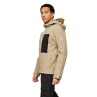 Mammut Men's Stoney HS Thermo Hooded Jacket-Killington Sports