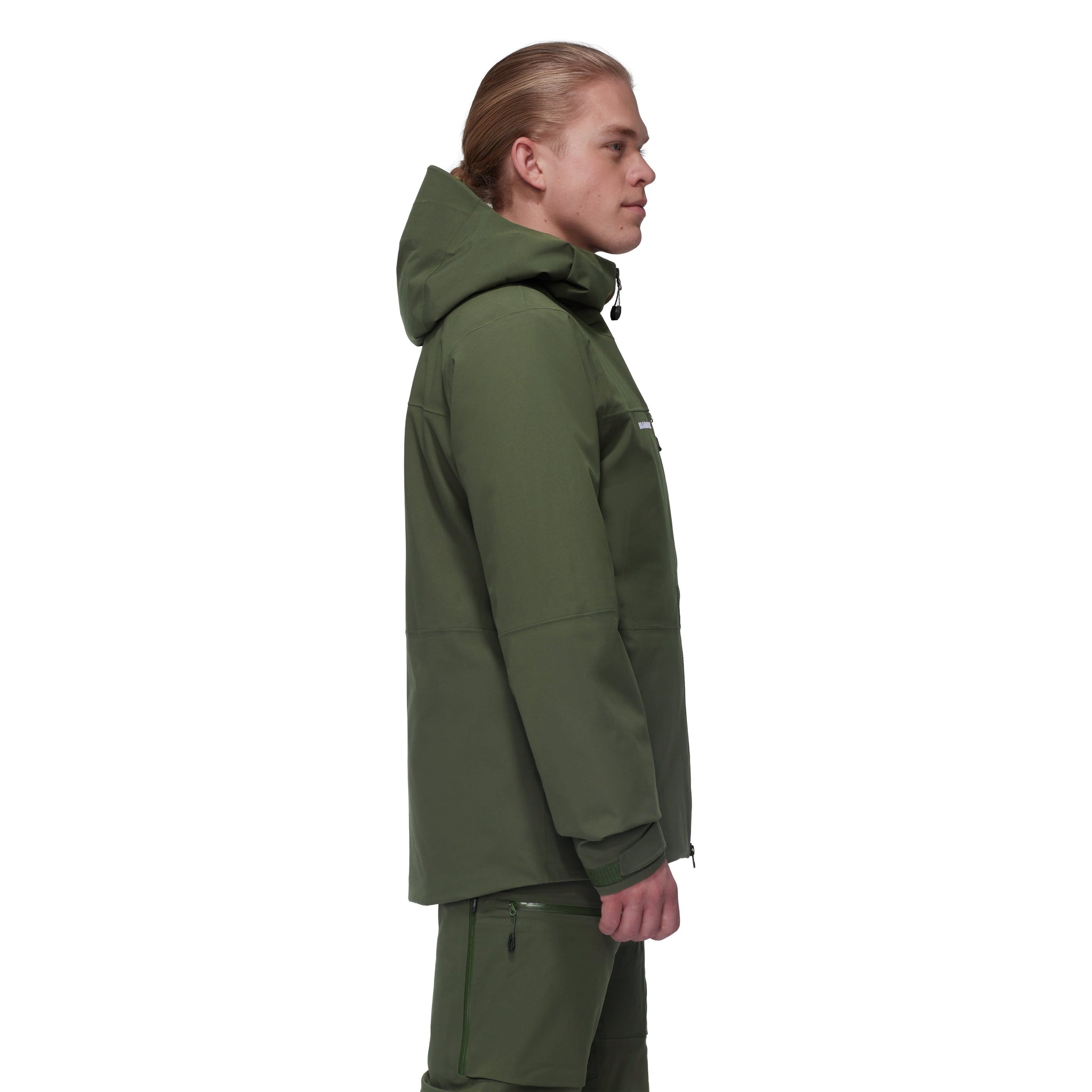 Mammut-Mens-Stoney-HS-Thermo-