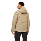 Mammut Men's Stoney HS Thermo Hooded Jacket-Killington Sports