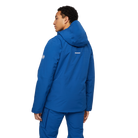 Mammut Men's Stoney HS Thermo Hooded Jacket-Killington Sports
