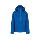 Mammut Men's Stoney HS Thermo Hooded Jacket-Killington Sports
