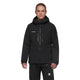Mammut Men's Stoney HS Thermo Hooded Jacket-Black-Killington Sports
