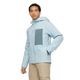 Mammut Men's Stoney HS Thermo Hooded Jacket-Nebla-Strata-Killington Sports