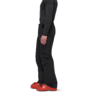 Mammut Men's Stoney HS Thermo Pants-Killington Sports