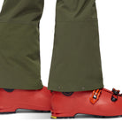 Mammut Men's Stoney HS Thermo Pants-Killington Sports