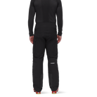 Mammut Men's Stoney HS Thermo Pants-Killington Sports