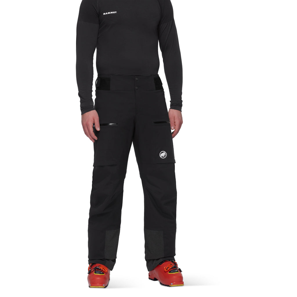 Mammut Men's Stoney HS Thermo Pants-Killington Sports