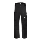 Mammut Men's Stoney HS Thermo Pants-Killington Sports